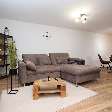 Apartments Eni Ρόβινι Εξωτερικό φωτογραφία