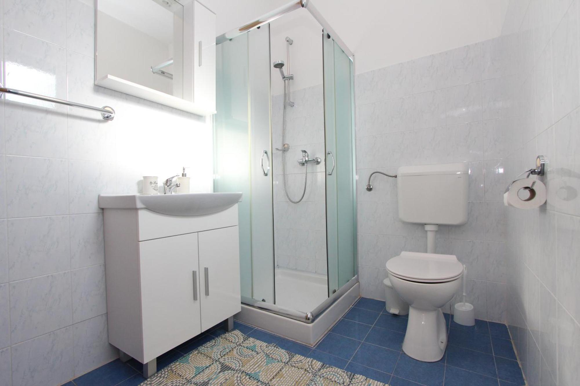 Apartments Eni Ρόβινι Εξωτερικό φωτογραφία
