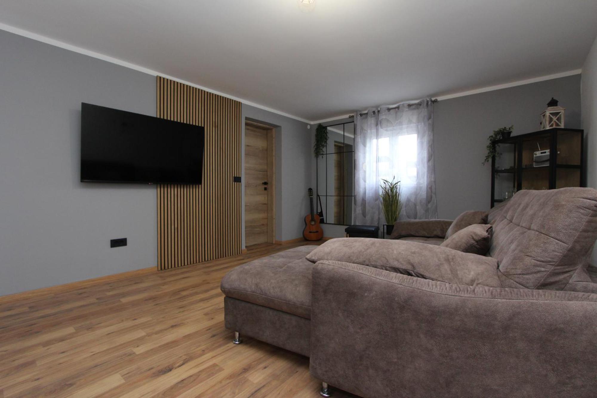 Apartments Eni Ρόβινι Δωμάτιο φωτογραφία
