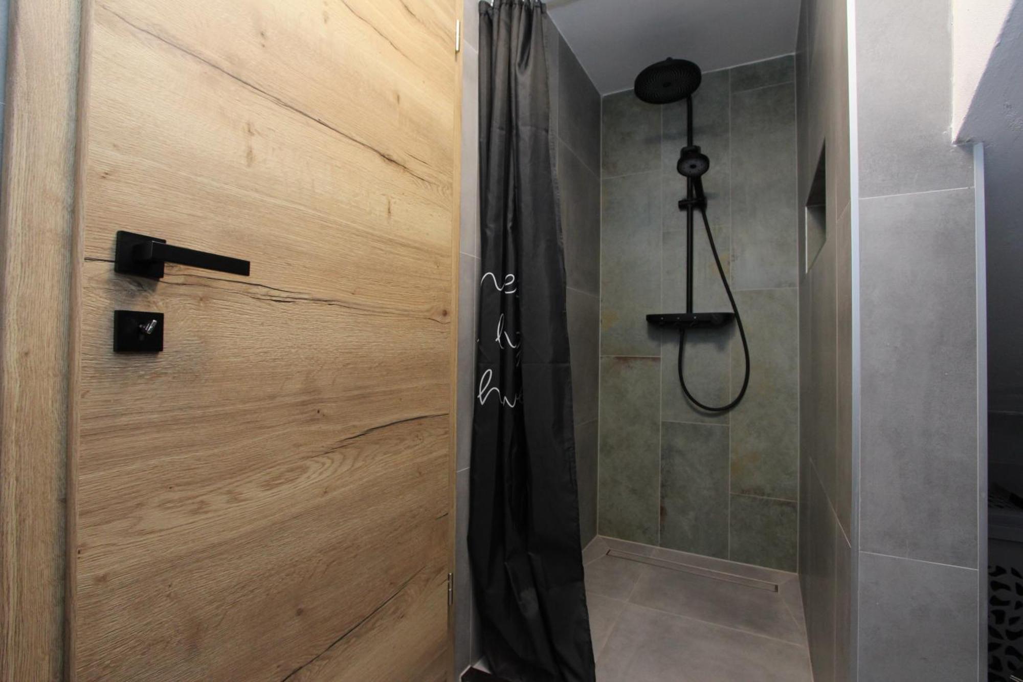 Apartments Eni Ρόβινι Δωμάτιο φωτογραφία