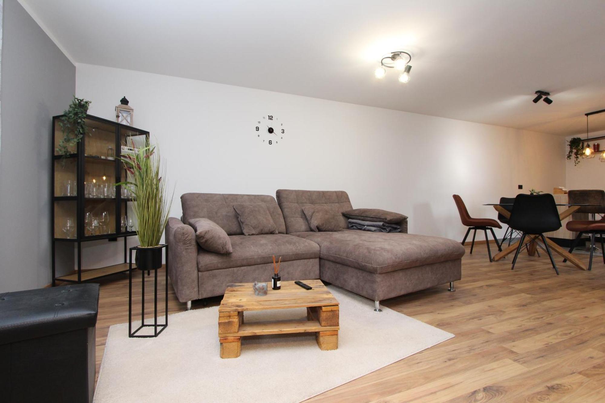 Apartments Eni Ρόβινι Εξωτερικό φωτογραφία