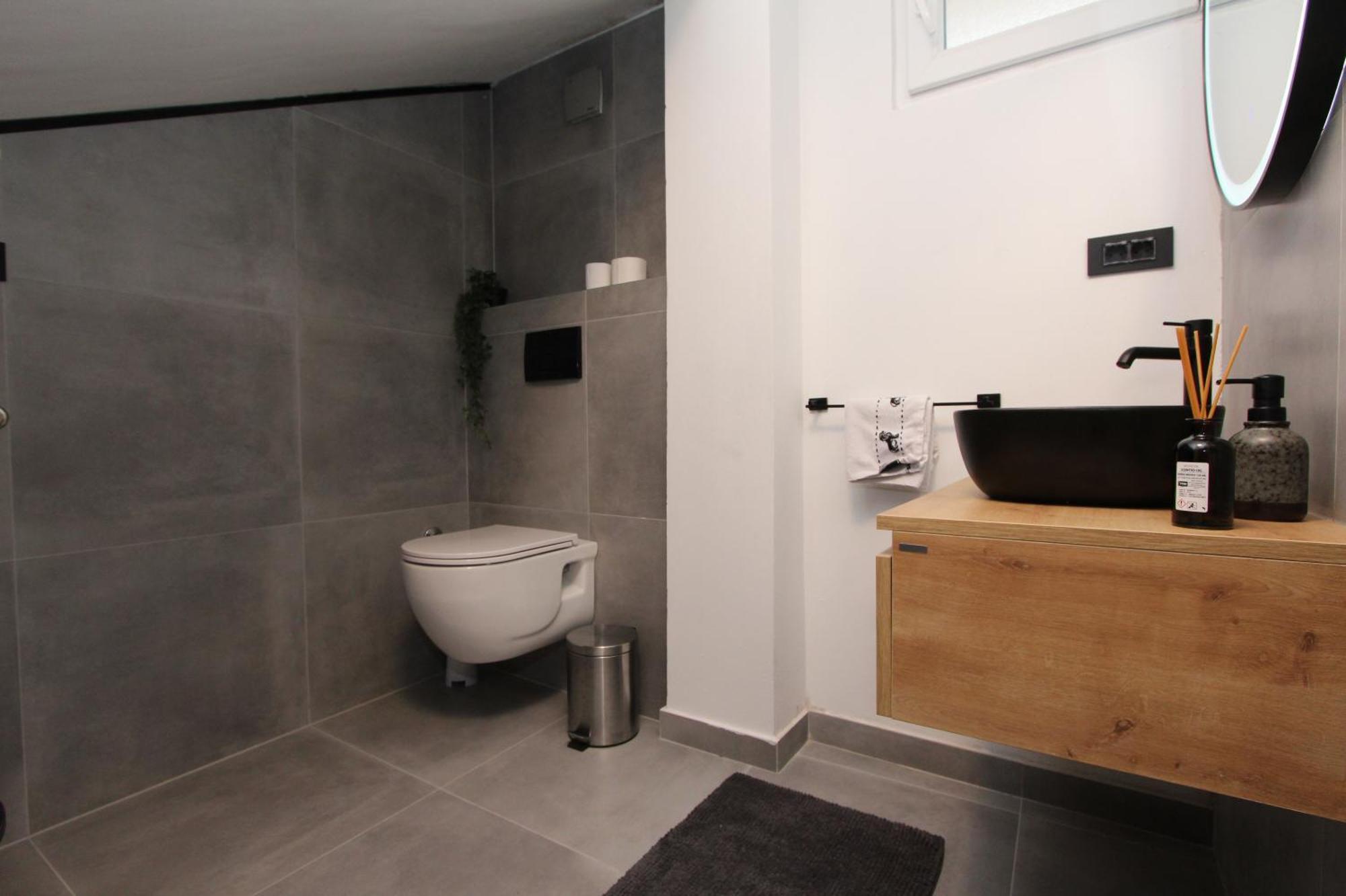Apartments Eni Ρόβινι Εξωτερικό φωτογραφία