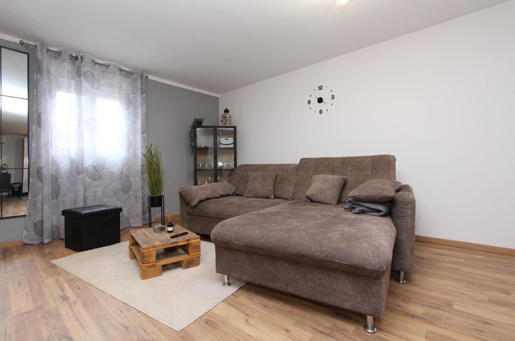 Apartments Eni Ρόβινι Εξωτερικό φωτογραφία